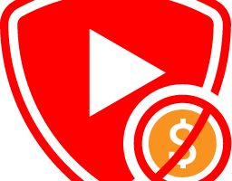 Disassembling YouTube